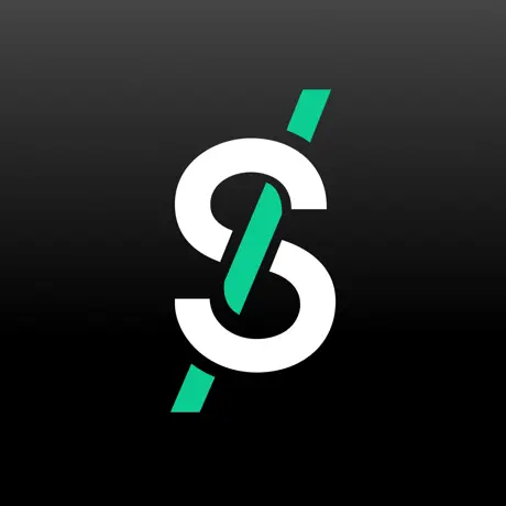 Smarkets