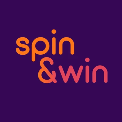 Spin and Win