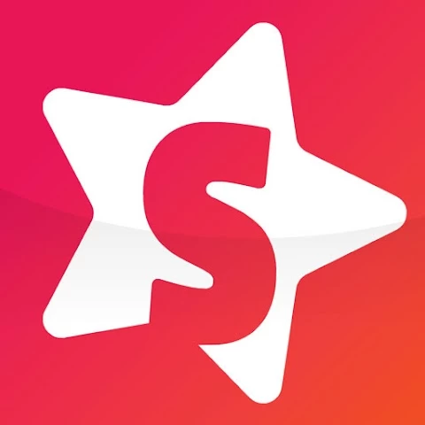 Spin Casino