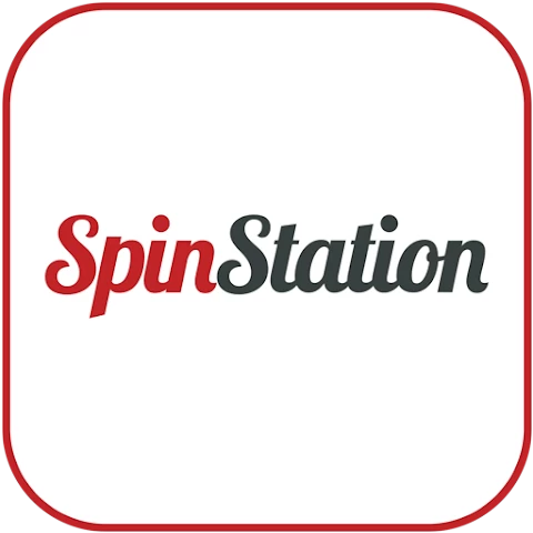 Spin Station