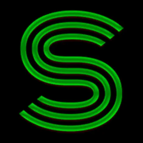 Spinzwin