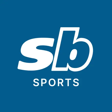 Sportingbet