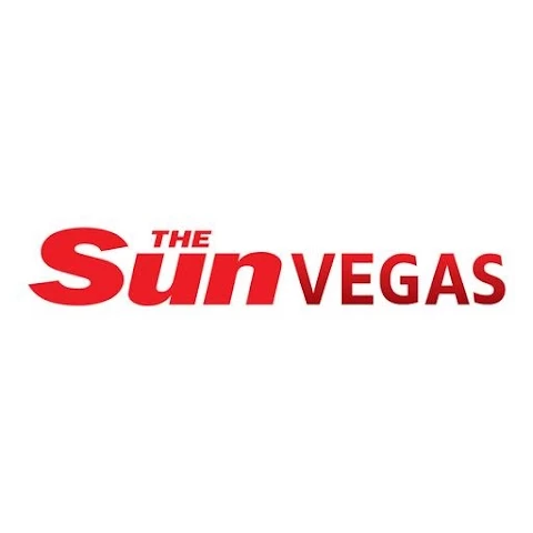 Sun Vegas