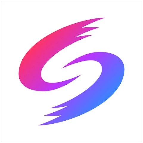 Swifty Sports