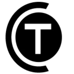 TradaCasino