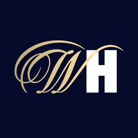 William Hill