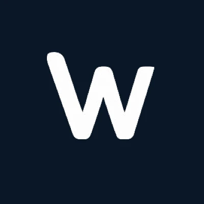Winissimo