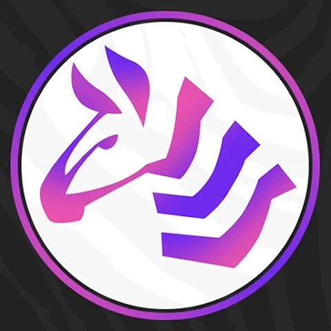 Zebra Wins