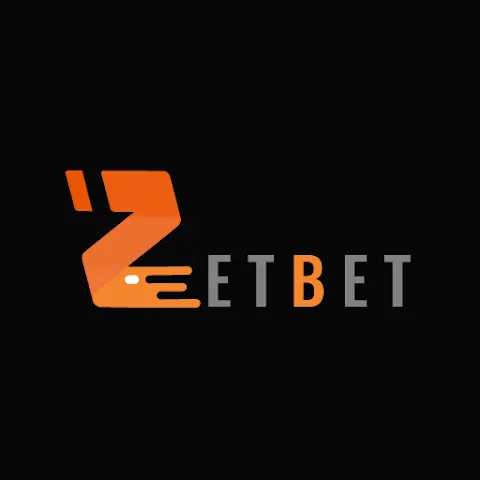 Icon for ZetBet