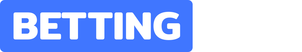 Compare Betting Sites