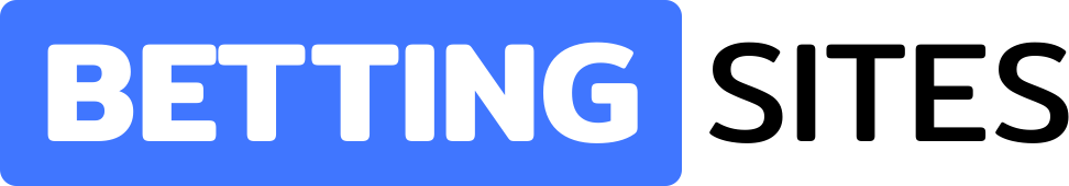 Compare Betting Sites