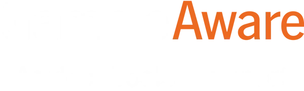 GambleAware