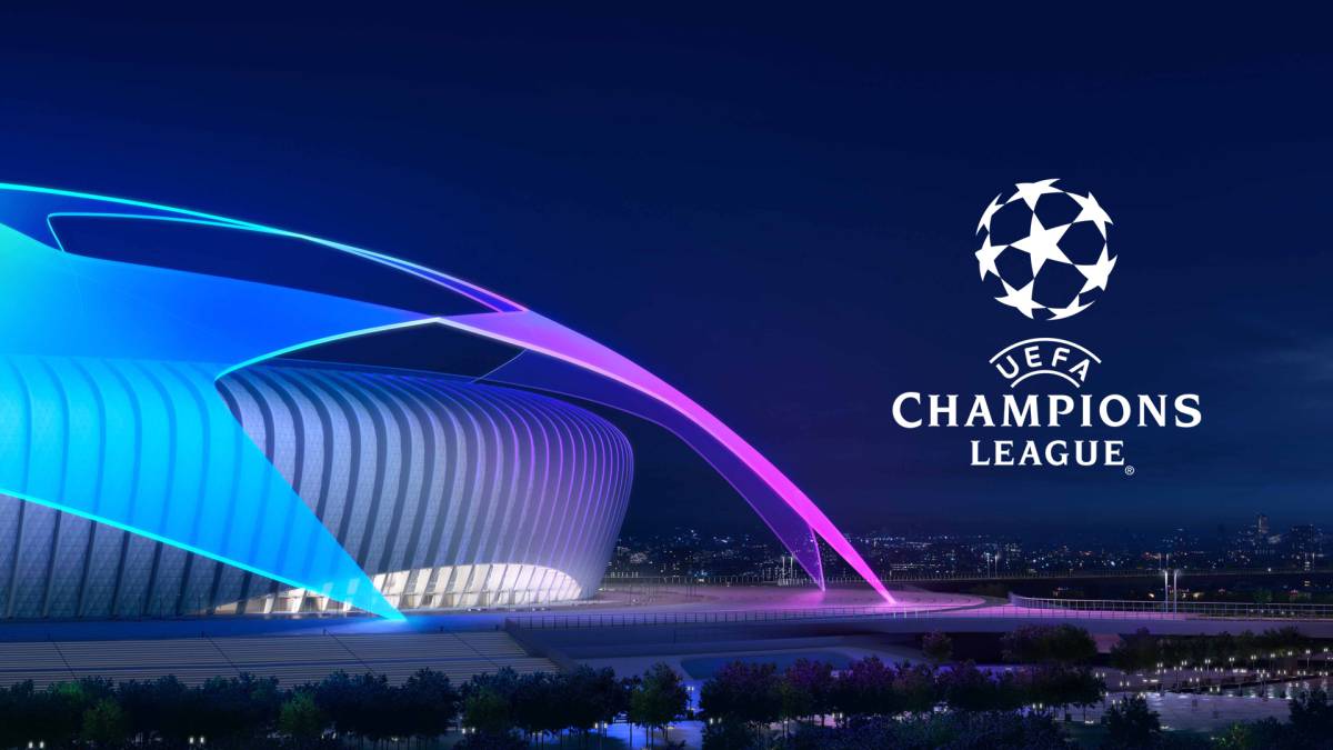 champions league betting sites