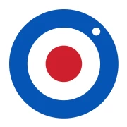 All British Sports betting site icon