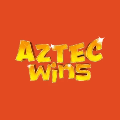 Aztec Wins betting site icon