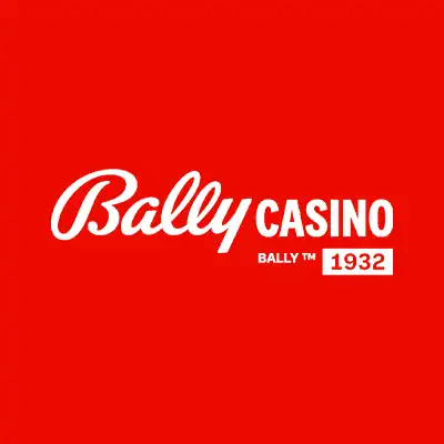 Bally Casino betting site icon
