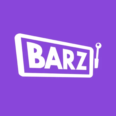 Barz Casino betting site icon