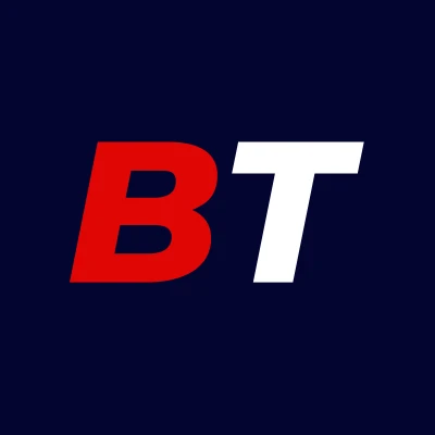 Bet Target betting site icon