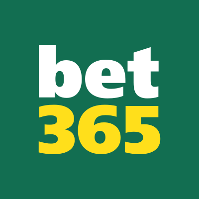 bet365 betting site icon