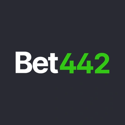 Bet442 betting site icon