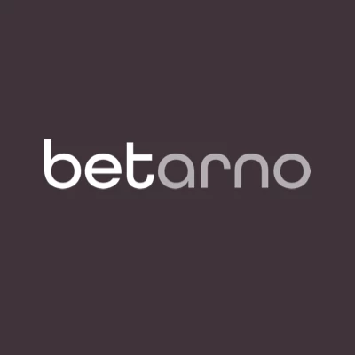 Betarno betting site icon