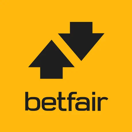 Betfair betting site icon