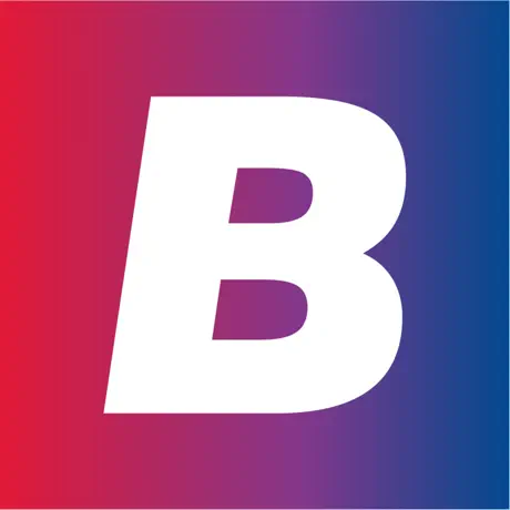 Betfred betting site icon