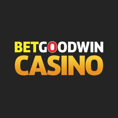 BetGoodwin betting site icon
