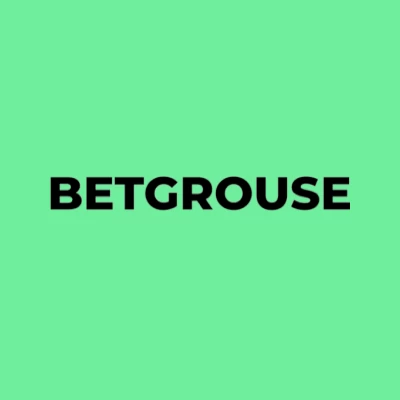 Betgrouse Casino betting site icon