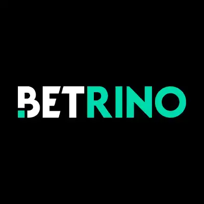 Betrino betting site icon