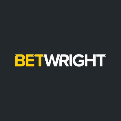 BetWright betting site icon