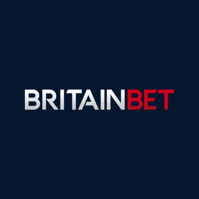 BritainBet Casino betting site icon