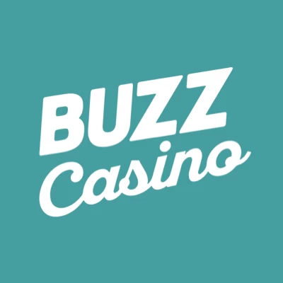 Buzz Casino betting site icon