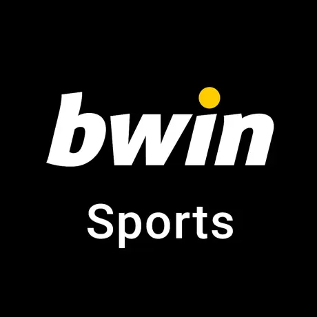bwin betting site icon