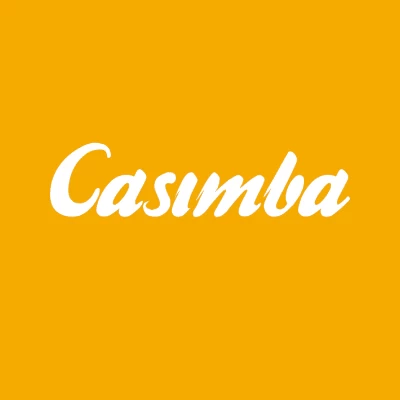 Casimba Casino betting site icon
