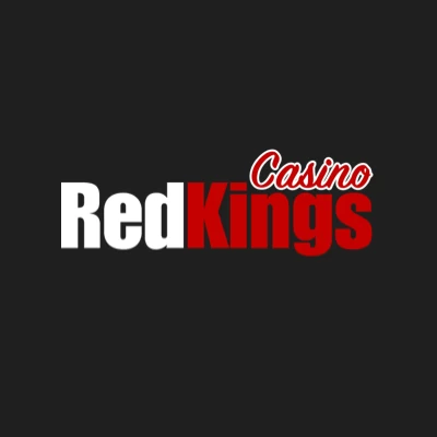 CasinoRedKings betting site icon