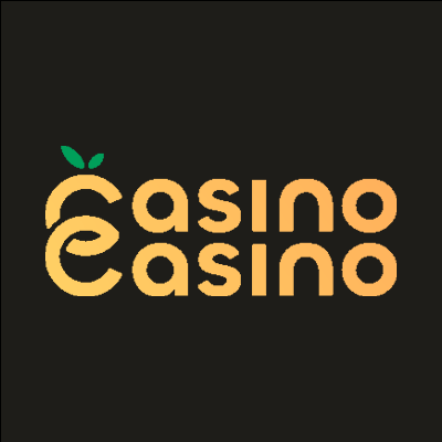 CasinoCasino betting site icon