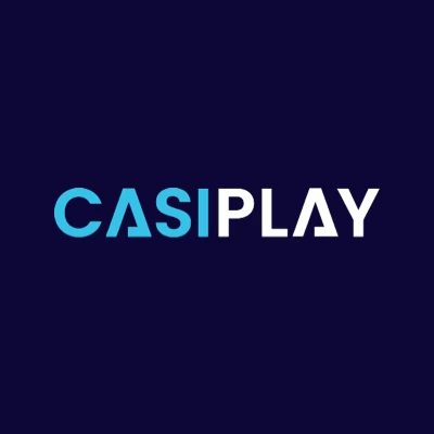 Casiplay Casino betting site icon
