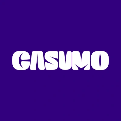 Casumo betting site icon