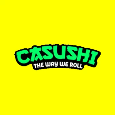 Casushi Casino betting site icon
