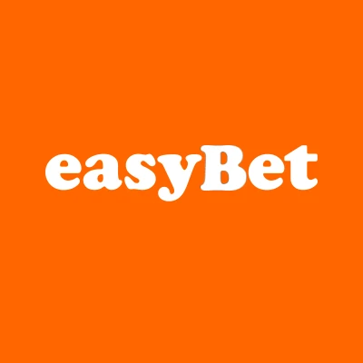 EasyBet betting site icon