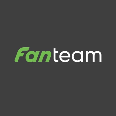 FanTeam betting site icon