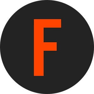 Fitzdares betting site icon
