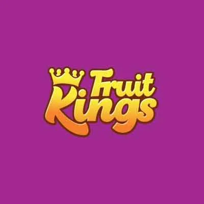 Fruitkings Casino betting site icon