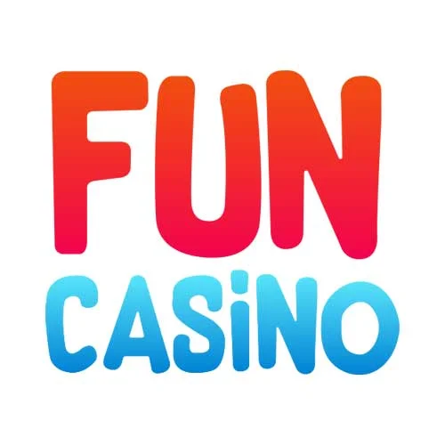 Fun Casino betting site icon