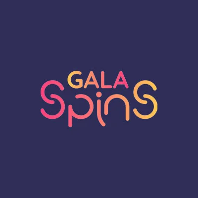 Gala Spins betting site icon