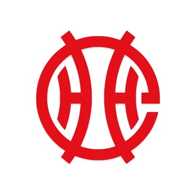 Genting Casino betting site icon