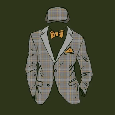 Gentleman Jim betting site icon