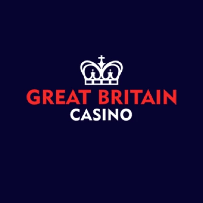 Great Britain Casino betting site icon