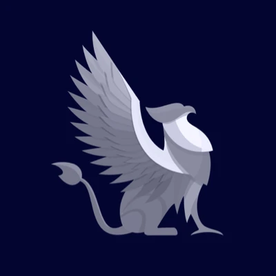 Griffon Casino betting site icon